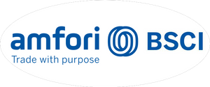 R-C(1).png